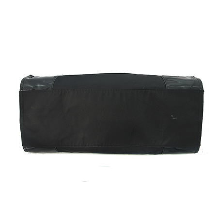 TORY BURCH(�丮��ġ) ���� ������ �ΰ� �к긯 ���� ���� ��Ʈ ����� [�̾��������] �̹���5 - ���̺��� �߰���ǰ