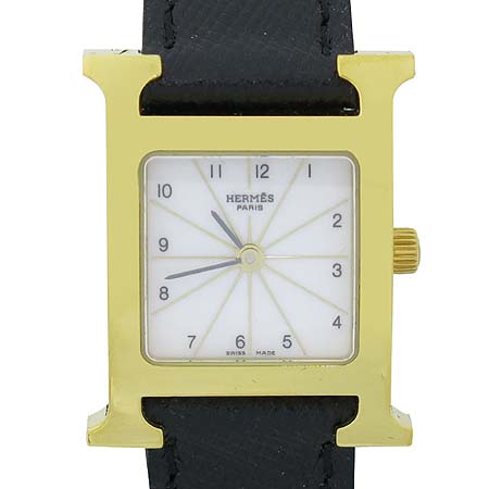 �����޽� H �ƿ� PM ���� �ð� 