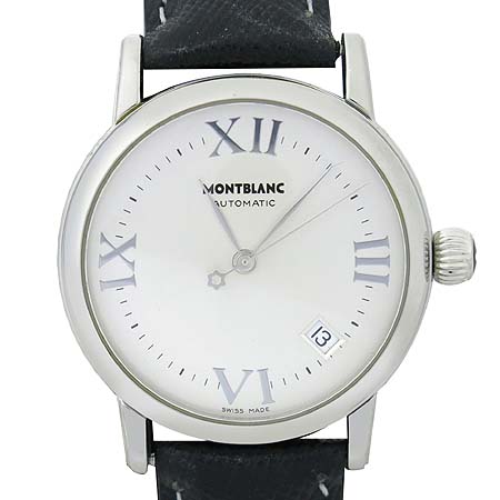 ������  ��������