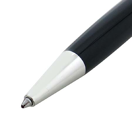 Montblanc(������) P164 ���̽��ͽ�ƣ ���� ���� �̹���2 - ���̺��� �߰���ǰ