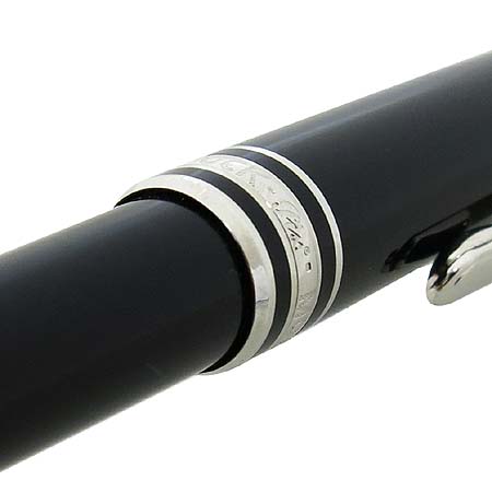 Montblanc(������) P164 ���̽��ͽ�ƣ ���� ���� �̹���3 - ���̺��� �߰���ǰ