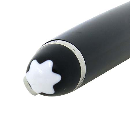 Montblanc(������) P164 ���̽��ͽ�ƣ ���� ���� �̹���4 - ���̺��� �߰���ǰ