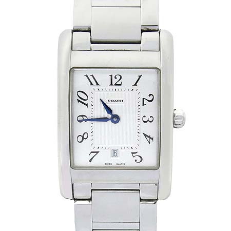 ��ġ  ��������