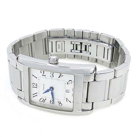 Coach(��ġ) W502B ��ƿ ���� ���� ���� �ð� �̹���2 - ���̺��� �߰���ǰ