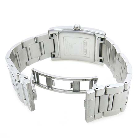 Coach(��ġ) W502B ��ƿ ���� ���� ���� �ð� �̹���3 - ���̺��� �߰���ǰ