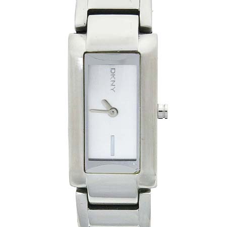 �����̿�����  �����ð�