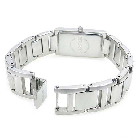 DKNY(����ī��) NY3764 �簢 ������ ��ƿ��� ������ �ð� �̹���3 - ���̺��� �߰���ǰ