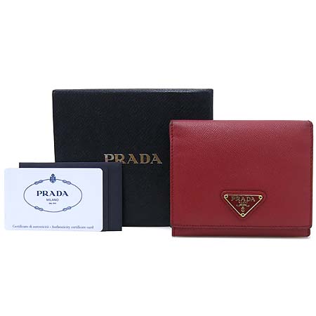 ����� 3�� ������ 