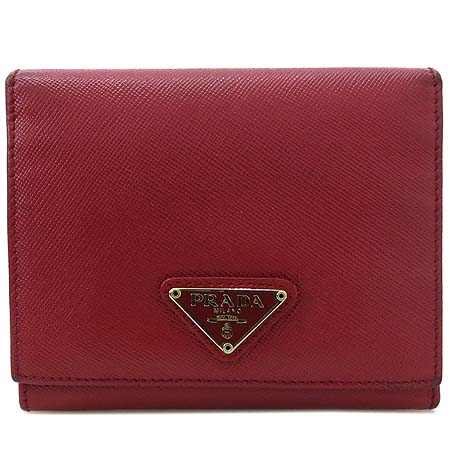 Prada(�����) 1M0176 ���ǾƳ� ������ �̹���2 - ���̺��� �߰���ǰ