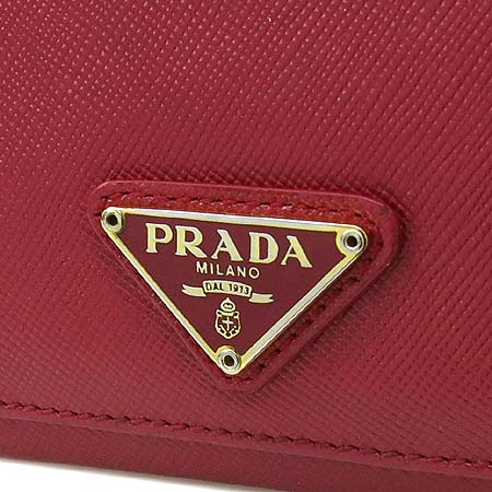 Prada(�����) 1M0176 ���ǾƳ� ������ �̹���3 - ���̺��� �߰���ǰ