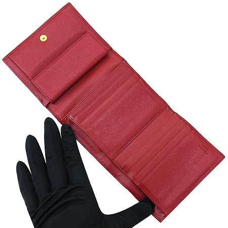 Prada(�����) 1M0176 ���ǾƳ� ������ �̹���4 - ���̺��� �߰���ǰ