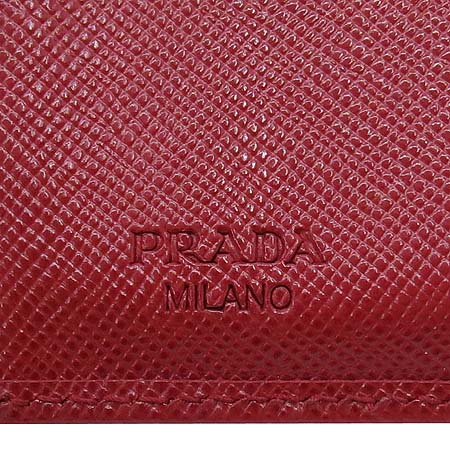 Prada(�����) 1M0176 ���ǾƳ� ������ �̹���5 - ���̺��� �߰���ǰ