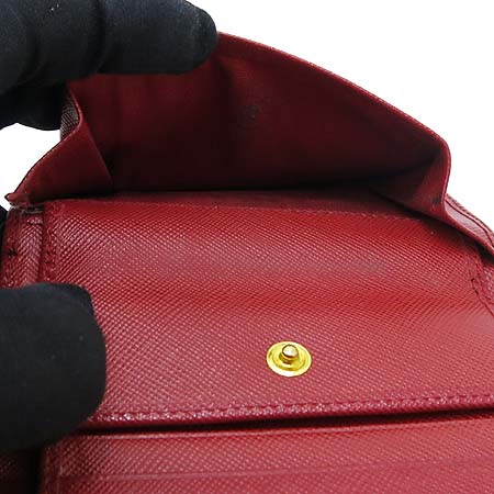 Prada(�����) 1M0176 ���ǾƳ� ������ �̹���6 - ���̺��� �߰���ǰ