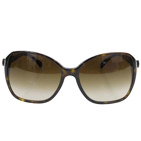 Chanel(����) 5205-A COCO ���� �ΰ� ȣ�� ���� ���۶� �̹���2 - ���̺��� �߰���ǰ