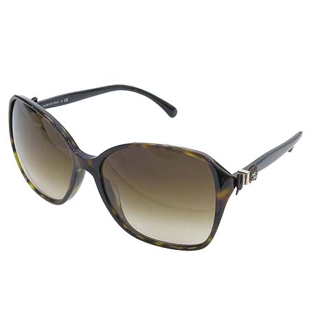 Chanel(����) 5205-A COCO ���� �ΰ� ȣ�� ���� ���۶� �̹���3 - ���̺��� �߰���ǰ