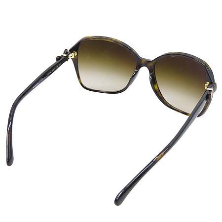 Chanel(����) 5205-A COCO ���� �ΰ� ȣ�� ���� ���۶� �̹���4 - ���̺��� �߰���ǰ