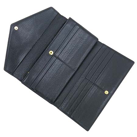 MCM(������) ���� �ΰ� ��� ���� ���� ���� ���� ������ [��������] �̹���3 - ���̺��� �߰���ǰ