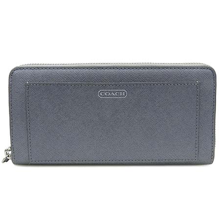 ��ġ  ������