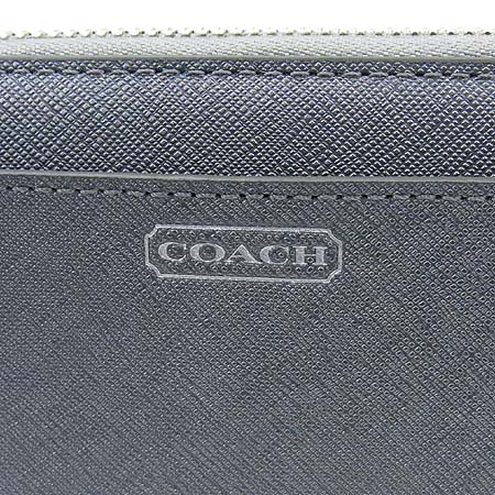 Coach(��ġ) �׷��� ���� ������ ¤�� ������ ������ �̹���2 - ���̺��� �߰���ǰ