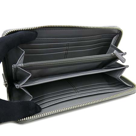 Coach(��ġ) �׷��� ���� ������ ¤�� ������ ������ �̹���3 - ���̺��� �߰���ǰ