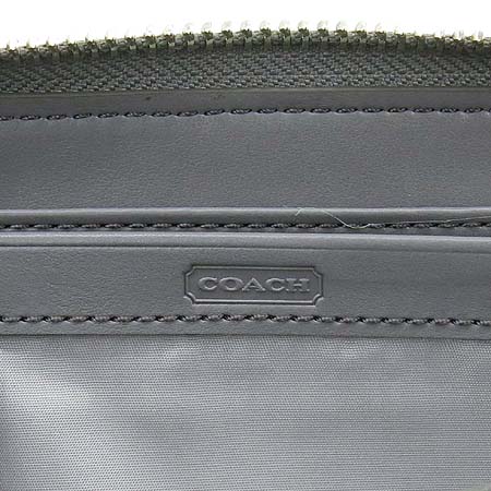 Coach(��ġ) �׷��� ���� ������ ¤�� ������ ������ �̹���4 - ���̺��� �߰���ǰ