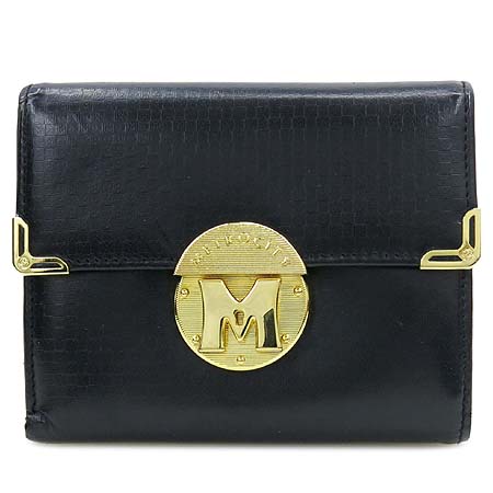 ��Ʈ�ν�Ƽ  ������