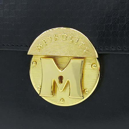 Metrocity(��Ʈ�ν�Ƽ) ���� ���� ���� �ΰ� ��� ������ �̹���2 - ���̺��� �߰���ǰ