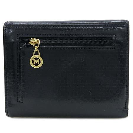 Metrocity(��Ʈ�ν�Ƽ) ���� ���� ���� �ΰ� ��� ������ �̹���3 - ���̺��� �߰���ǰ