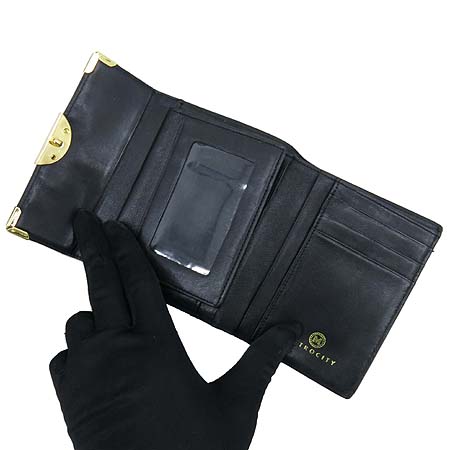 Metrocity(��Ʈ�ν�Ƽ) ���� ���� ���� �ΰ� ��� ������ �̹���4 - ���̺��� �߰���ǰ