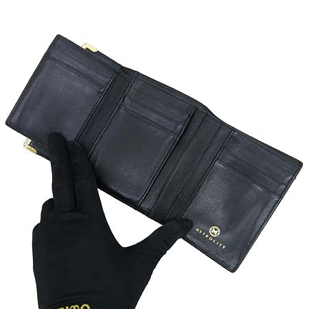 Metrocity(��Ʈ�ν�Ƽ) ���� ���� ���� �ΰ� ��� ������ �̹���5 - ���̺��� �߰���ǰ