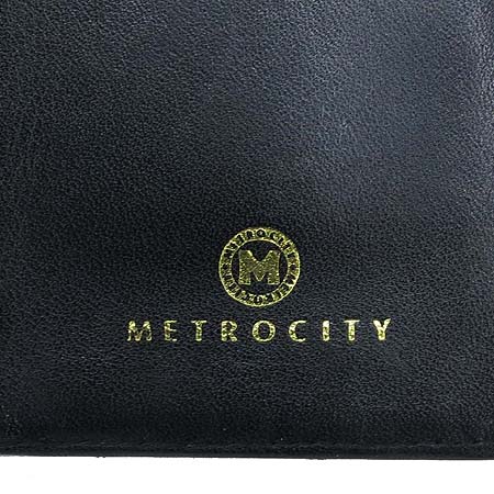 Metrocity(��Ʈ�ν�Ƽ) ���� ���� ���� �ΰ� ��� ������ �̹���6 - ���̺��� �߰���ǰ