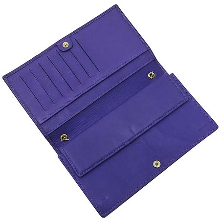 Fendi(���) 8M0219 ���� ���� ���� �ΰ� ��� ü�� ������ �̹���5 - ���̺��� �߰���ǰ