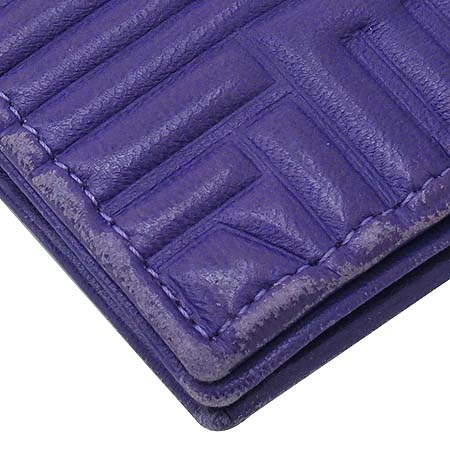 Fendi(���) 8M0219 ���� ���� ���� �ΰ� ��� ü�� ������ �̹���7 - ���̺��� �߰���ǰ