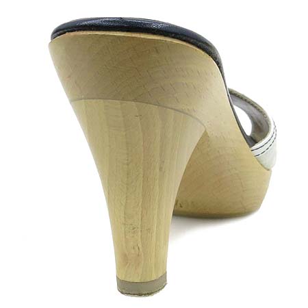 Fendi(���) 8Z001 PVC��ī�ΰ� ������ ���� �̹���5 - ���̺��� �߰���ǰ