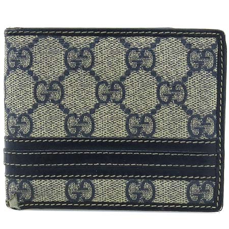 ����  ������