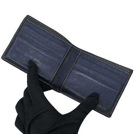 Gucci(����) 138042 GG������ ĵ���� PVC���� ������ �̹���2 - ���̺��� �߰���ǰ