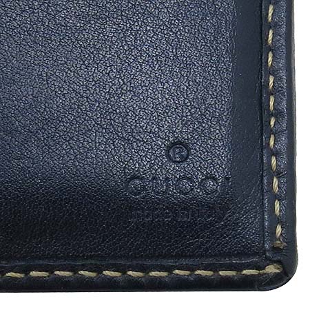 Gucci(����) 138042 GG������ ĵ���� PVC���� ������ �̹���3 - ���̺��� �߰���ǰ