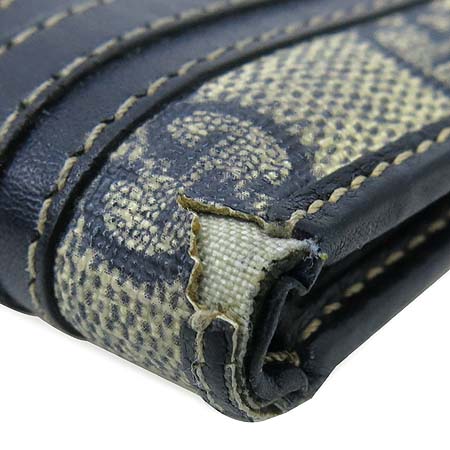 Gucci(����) 138042 GG������ ĵ���� PVC���� ������ �̹���4 - ���̺��� �߰���ǰ