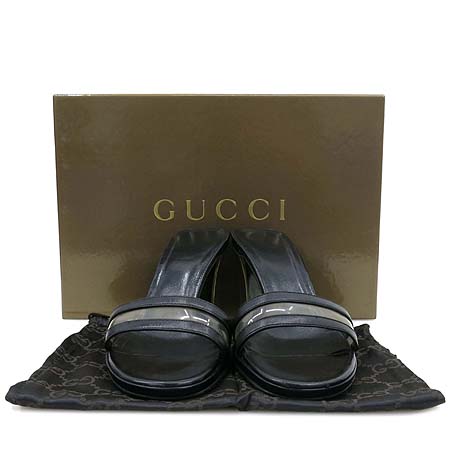 ����  ����