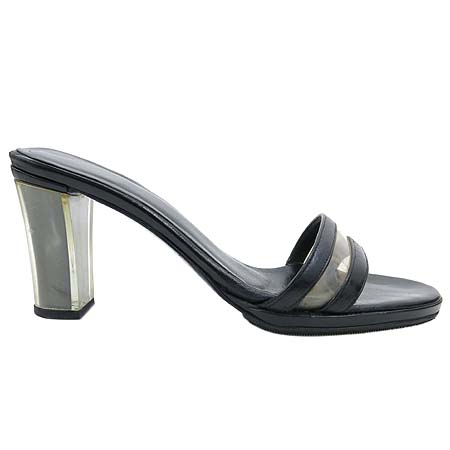 Gucci(����) ���� ���� ������ ������ ���� �̹���4 - ���̺��� �߰���ǰ