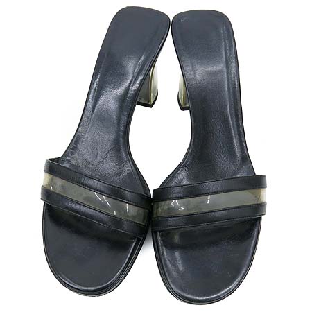 Gucci(����) ���� ���� ������ ������ ���� �̹���5 - ���̺��� �߰���ǰ