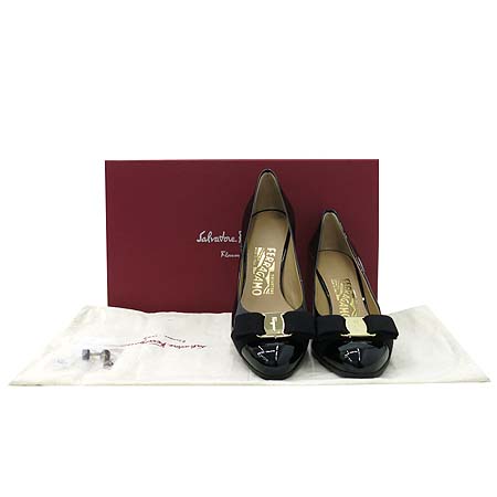 ��󰡸�  ����