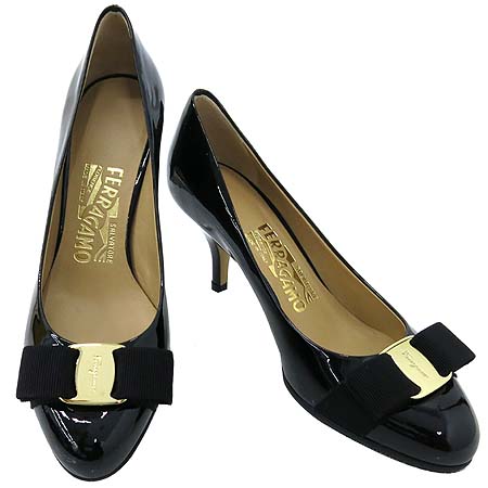 Ferragamo(��󰡸�) ���� �ٶ� ��� ���̴�Ʈ ������ ������ ���� �̹���2 - ���̺��� �߰���ǰ