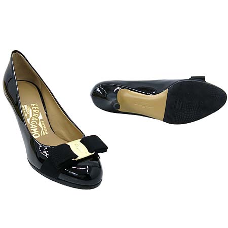 Ferragamo(��󰡸�) ���� �ٶ� ��� ���̴�Ʈ ������ ������ ���� �̹���3 - ���̺��� �߰���ǰ