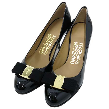 Ferragamo(��󰡸�) ���� �ٶ� ��� ���̴�Ʈ ������ ������ ���� �̹���6 - ���̺��� �߰���ǰ