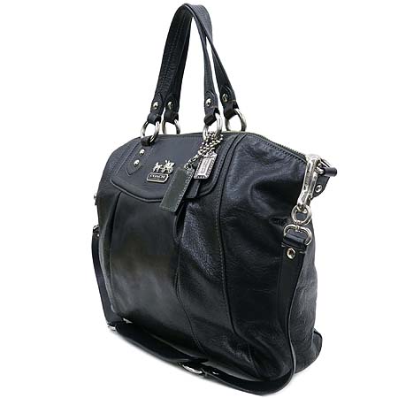 Coach(��ġ) 14334 ���� ���� ���� �ΰ� ��� �޵� 2WAY �̹���2 - ���̺��� �߰���ǰ