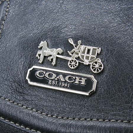 Coach(��ġ) 14334 ���� ���� ���� �ΰ� ��� �޵� 2WAY �̹���3 - ���̺��� �߰���ǰ