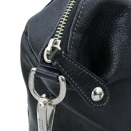 Coach(��ġ) 14334 ���� ���� ���� �ΰ� ��� �޵� 2WAY �̹���4 - ���̺��� �߰���ǰ