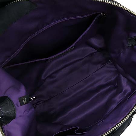 Coach(��ġ) 14334 ���� ���� ���� �ΰ� ��� �޵� 2WAY �̹���5 - ���̺��� �߰���ǰ