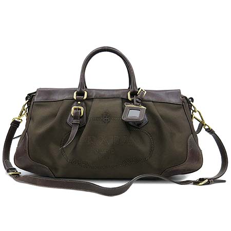 �����  2-WAY